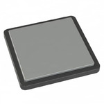 MPFS025T-1FCVG484E