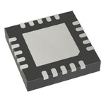 LTC2654IUF-H12#PBF
