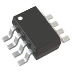LTC4360CSC8-1#TRPBF