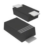 RBR3MM60ATFTR