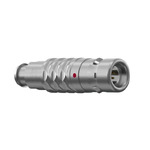 S21K0C-P05MJG0-250S