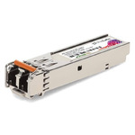 SFP-1GB-CW-41-80-I-CN2-C