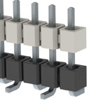 HW-28-17-TM-S-325-SM