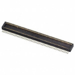 DF18C-100DP-0.4V(51)