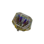 WW-KXSA-7