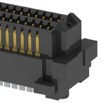 SEAM8-30-S05.0-L-06-2