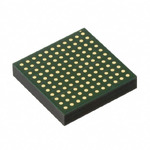 LTM8008HV#PBF
