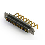 630-8W8-250-1T2