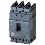 3VA5112-4EC31-1AA0