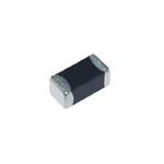 AFBC-Q0402-151-T
