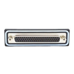 HDF-V62-213L051