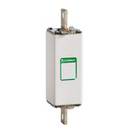 PSR033UL2250X