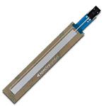 SP-L-0200-103-3%-RLU