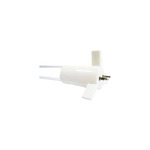 WX-1UWQ-7