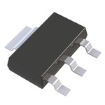 ADP3338AKCZ-1.8-R7