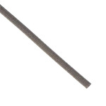 1202-SNG-0032-0011