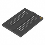 IS43TR81024BL-125KBLI
