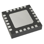 HMC8191LC4
