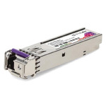 01-SSC-9790-BXD-C