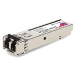 TRF2716AALB465-C
