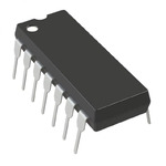 OP491GPZ