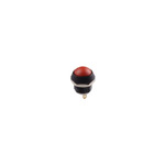 AP4C207TZBE