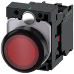 3SU11060AB201CA0