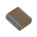 VPEH102W104K1GF001E