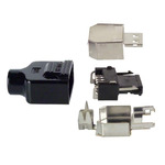 3240-8P-C
