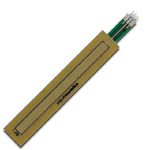 HP-L-0025-103-1%-ST