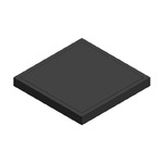 T1113P-SD-F