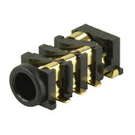 SJ2-35984E-SMT-TR