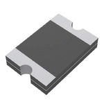 SMD1812B200TF/16