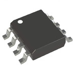 ATECC608B-TFLXACTS-PROTO