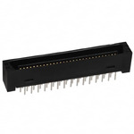 FX2CA-60P-1.27DSA(71)