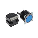 A3UL-TMA-2A2C-5M
