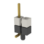 HW-02-17-G-S-285-SM-A-001
