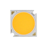 CMB3090-R050-000R0U0A30G