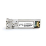 FTLX2671D327-C