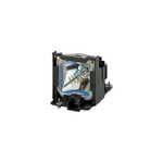 WW-A6D2-4
