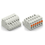 2721-106/026-000
