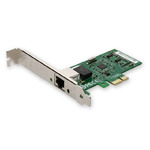 C-PCIE-1RJ45