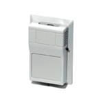 A/TT100-RSO-4-B4