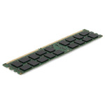 C-1866D3DR4RN/8G