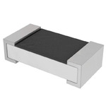 AC0603FR-073K4L