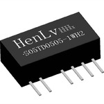SC12S3.3-2WH2