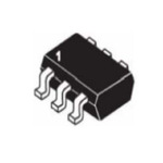 YJS2308A