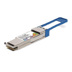 QSFP-100G-LR-AR-CW29-C