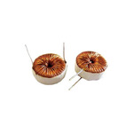 CT8645LLF-2R2M-TV