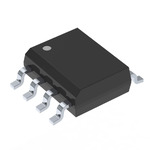 SP8M5TB